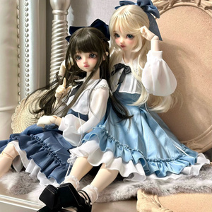 カスタムヘッド DDH-01 - 秋葉原マンガアート - BOOTH
