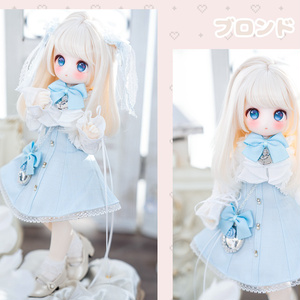【受注生産】 レジンアイ 8mm 【タイプE】 4/6まで【受注】8mmレジンアイ izumi白桜タイプ【季節限定
