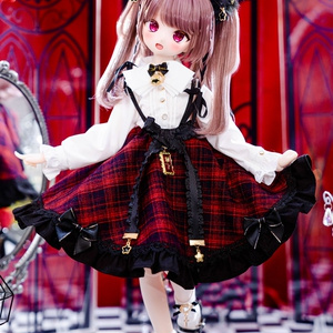 ミニチュア☆ひな人形7段飾り☆リアルフィギュア フィギュア ミニチュア☆ひな人形7段飾り☆リアルフィギュア フィギュア