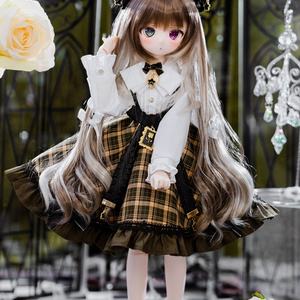ミニチュア☆ひな人形7段飾り☆リアルフィギュア フィギュア ミニチュア☆ひな人形7段飾り☆リアルフィギュア フィギュア