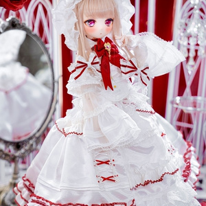 カスタムヘッド DDH-01 - 秋葉原マンガアート - BOOTH カスタムヘッド DDH-01 - 秋葉原マンガアート - BOOTH