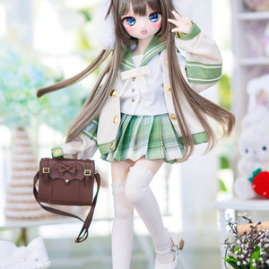 白箱事務所」『ポータブル魔女』mdd - 米米商店 - BOOTH
