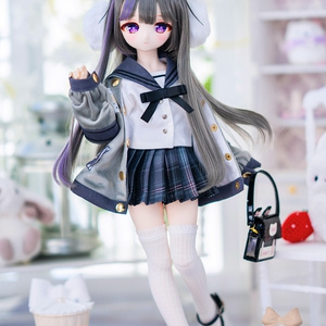 白箱事務所」『ポータブル魔女』mdd - 米米商店 - BOOTH