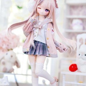 ポータブル魔女 mdd 白×紫　白箱事務所 白箱事務所」『ポータブル魔女』mdd - 米米商店 - BOOTH