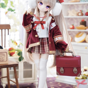 【ぶらん】カボションアイ 信玄 8月限定cp有 ジムニーシエラ JB74 フォグランプ ユニット+