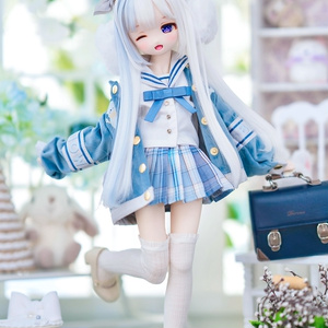 白箱事務所」『ポータブル魔女』mdd - 米米商店 - BOOTH