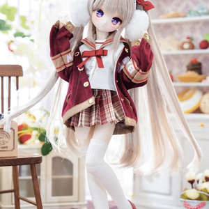 おまとめ専用ページ☆子犬わたあめ13㎝用☆お洋服G＋靴☆お洋服P＋靴 m72580913207_1.jpg?1725181003