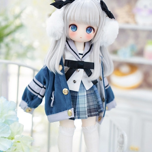 kuma_17.jpg