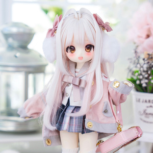 1/6ドール服】 - BOOTH