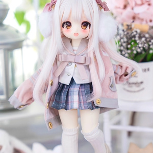 Little Apple Dolsl ③ リトルアップルドール Dole（ドール） 雪印メグミルク アップル100% 200ml紙パック×18本入