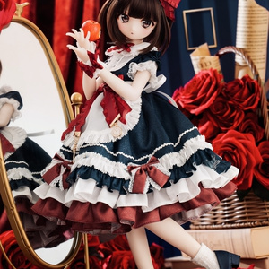 2PM ウヨン ドール +天使の羽 2PM ウヨン ドール +天使の羽の通販 by ty63｜ラクマ