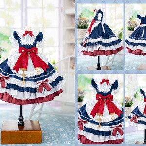 中央町戦術工芸　様 　プリズムカチューシャ　になります Lou:中央町戦術工芸 on X: 