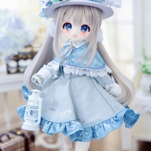 1/6ドール服】 - BOOTH