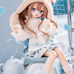 ハロウィンセット　ミニチュアドール服　ハンドメイドドール服 ハロウィン ドール服 その他人形 ひだまり日和 通販 12736359