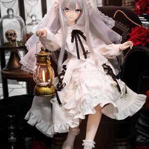 MDD 木茶動物園 ディーラー製 ドレス 服 MDD 木茶動物園 ディーラー製 ドレス 服 【公式通販】