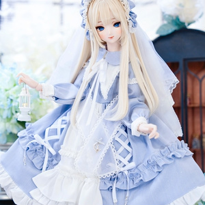 白箱事務所」『ポータブル魔女』mdd - 米米商店 - BOOTH