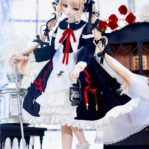 機械人形ボディ(1/3スケール) - aimai_middle 武器・防具・アイテム