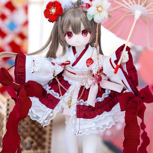 アートドール♥期間限定アンテーク風木箱プレゼント♥むっちりむちむち エゾモモンガ Amazon.co.jp: えっくす☆きゅーと 13thシリーズ Magical☆CUTE/ピュア