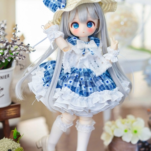 1/6ドール服】 - BOOTH