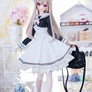 1/3ドール服】 - BOOTH