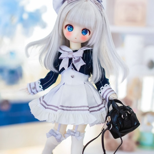 1/6ドール服✾メルカリShopsよりおまとめ専用ページ✾ 1/6ドール服】 - BOOTH