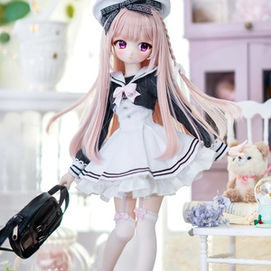 1/4ドール服】 - BOOTH
