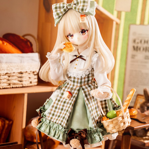 1/4ドール服】 - BOOTH