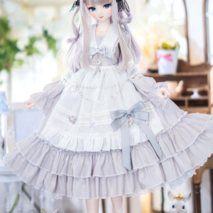 等身大ドール ラブドール スタンド 70CM～170CM 等身大ドール