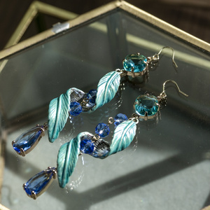 オーダーメイド枠*イメージアクセサリー - 𝓢𝓾𝔃𝓾𝔂𝓪 - BOOTH