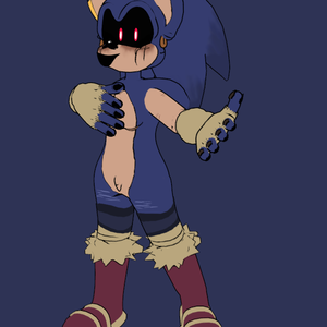 Curse! (RAW FILES)
