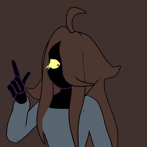 Stylized Emily! (RAW FILES)