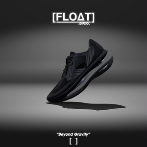 [FLOΔT] -Shoes&Socks- 缩略图 2