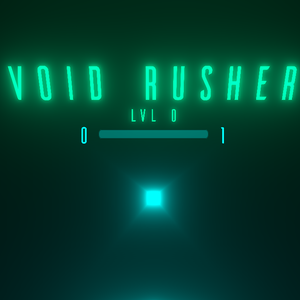 Void Rusher Level_0