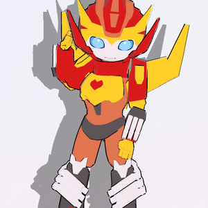 Roddy