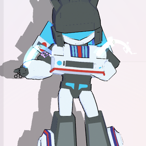 Mini Jazz