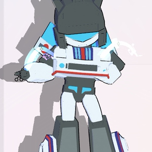 Mini Jazz
