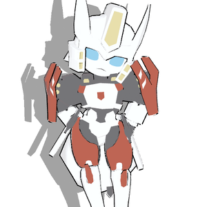 Fox Drift