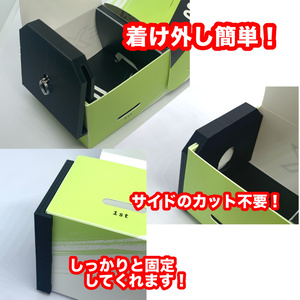 ベイブレードx　引退品　デッキベイブレード3個+ケース ベイブレードX 3対3デッキケース - Etsy 日本