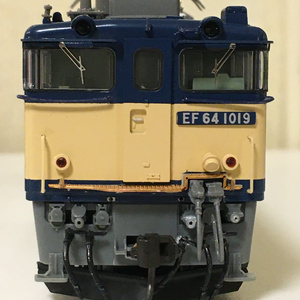 HO EF64-1000用スカート各種 - とまれみよ販売所 - BOOTH HO EF64-1000用スカート各種 - とまれみよ販売所 - BOOTH