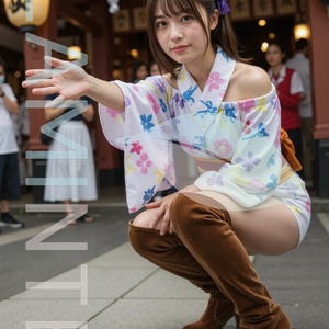 33