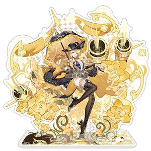 Genshin Impact 原神 スカラマシュ ナヒーダ ニィロウ ネル セノ Genshin Impact 原神 スカラマシュ ナヒーダ ニィロウ ネル セノ