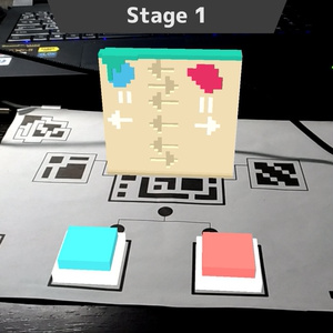 THE RUINS(無料版)