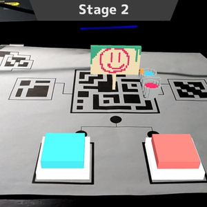 THE RUINS(無料版)