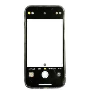 スマホフリー素材