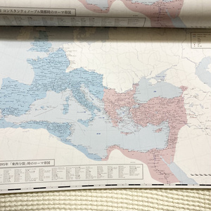 Inquirer文庫『ドイツ保守革命Ⅰ』 - 反動的文學集団『ROSEBUD』 - BOOTH