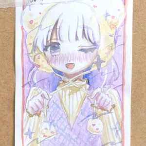 トリッカル:もちもちほっぺ大作戦 バター - 伊糖だねこのうごイラ - pixiv