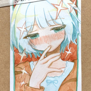 トリッカル:もちもちほっぺ大作戦 バター - 伊糖だねこのうごイラ - pixiv