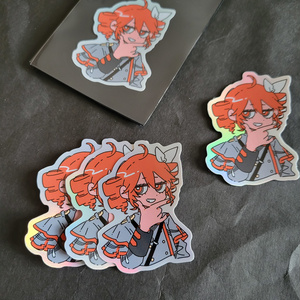 重音テト テトのみコースター - ツインドリルショップ - BOOTH