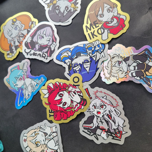 きみに回帰線タオル - 稲葉曇 - BOOTH