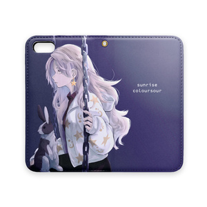 リリ リリ - 七種ひのるのイラスト - pixiv